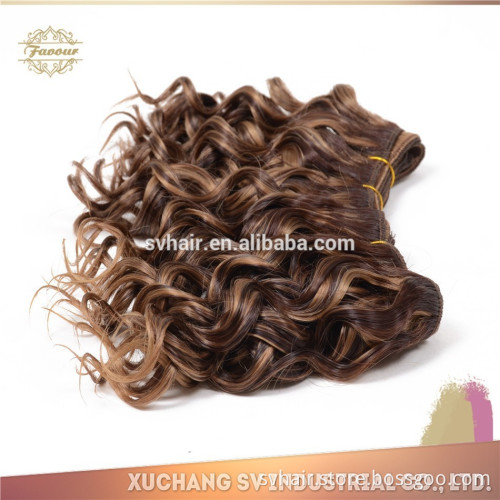 Whoelsale alibaba real human hair extensions Best aaaaaa human hair extensions